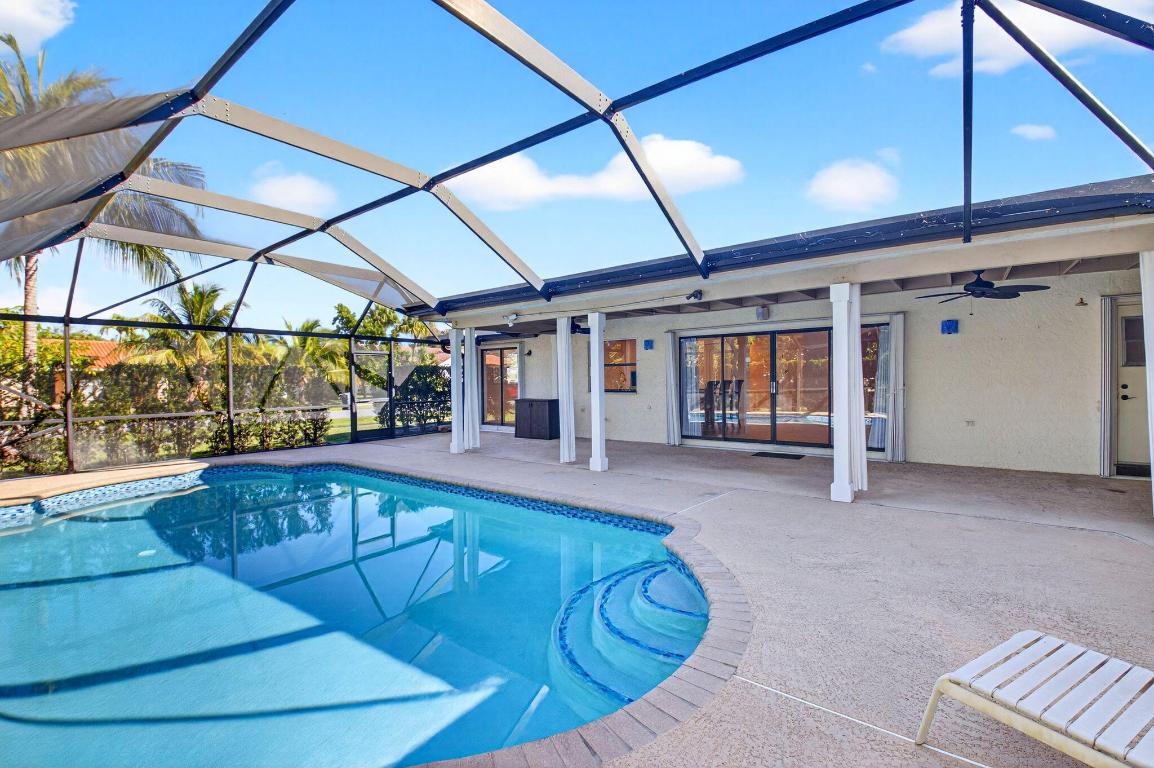 ARBOR WOOD - Residential