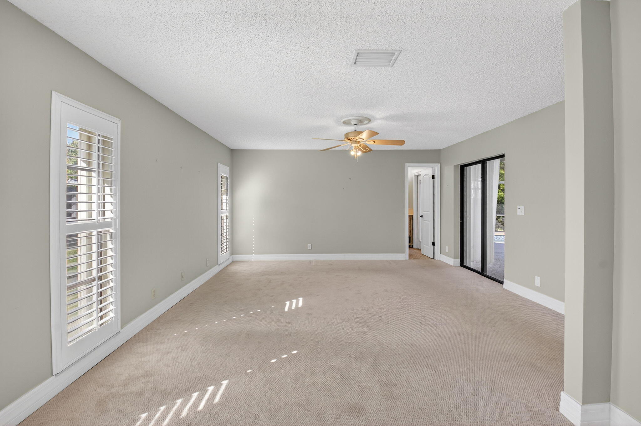 ARBOR WOOD - Residential