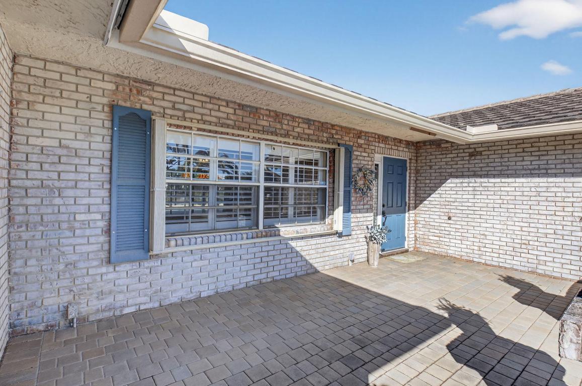 ARBOR WOOD - Residential