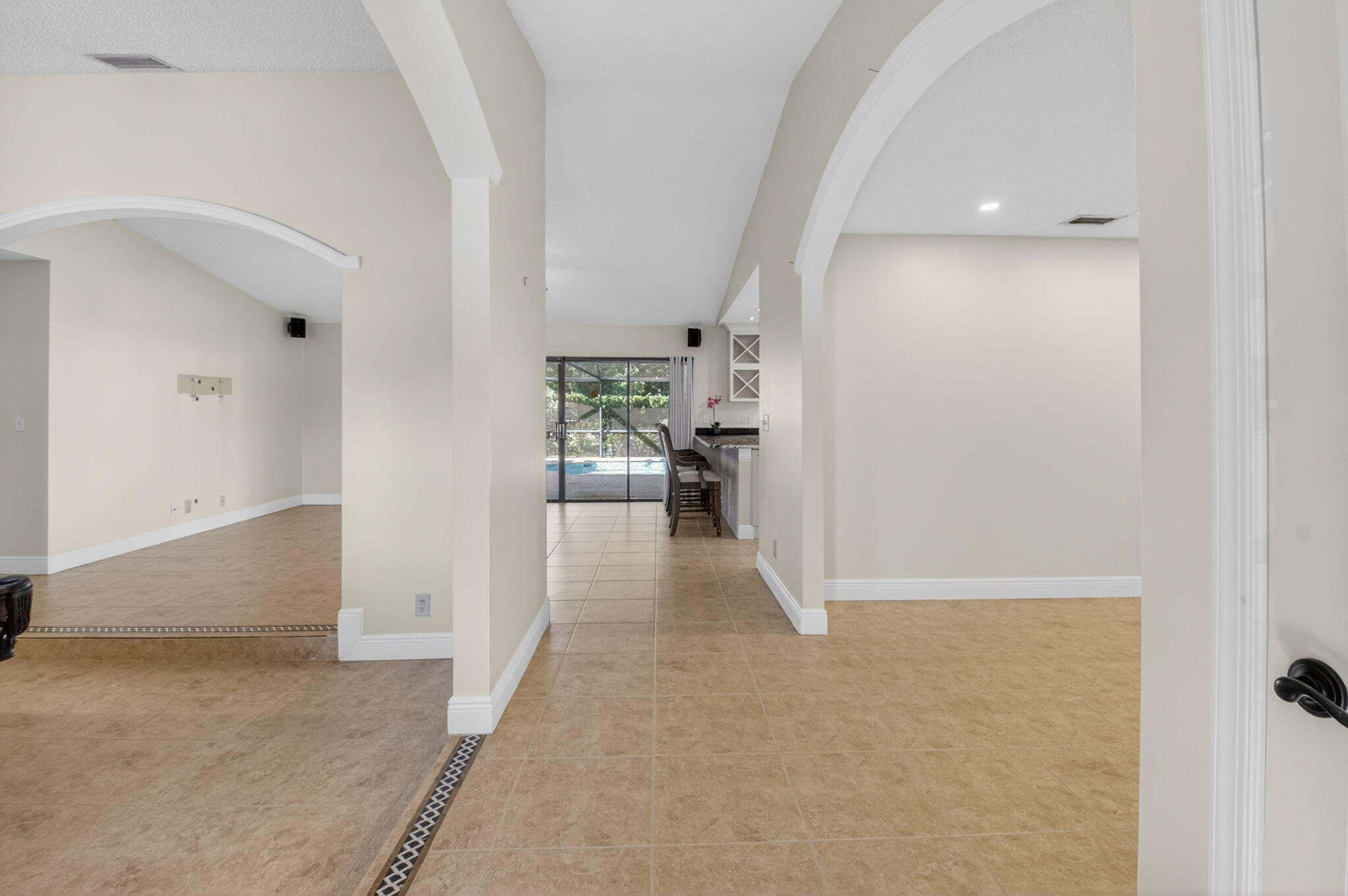 ARBOR WOOD - Residential