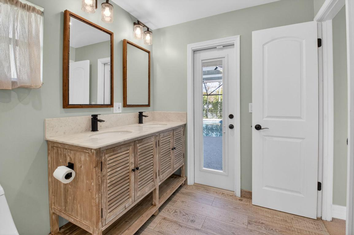 ARBOR WOOD - Residential