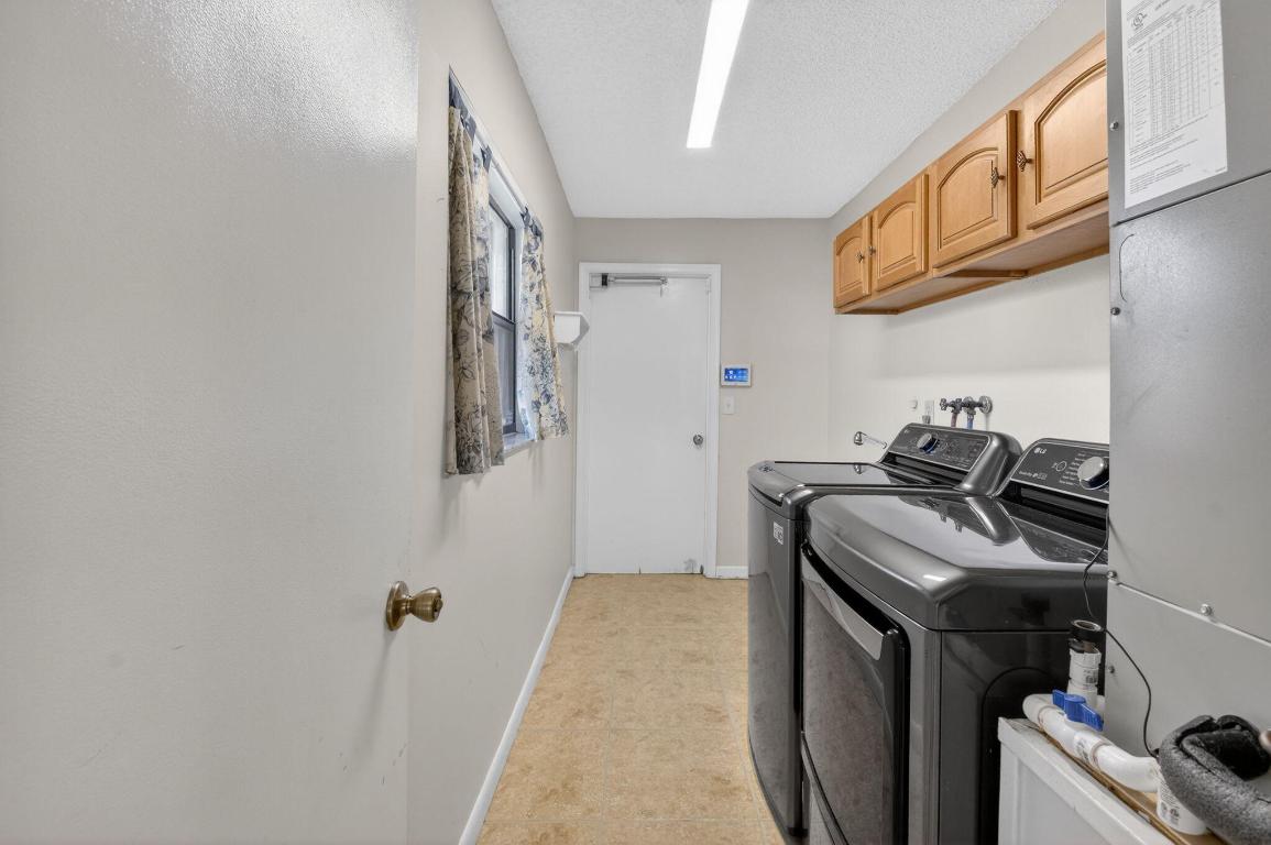 ARBOR WOOD - Residential