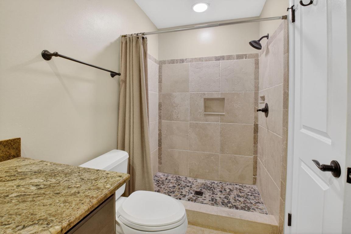 ARBOR WOOD - Residential