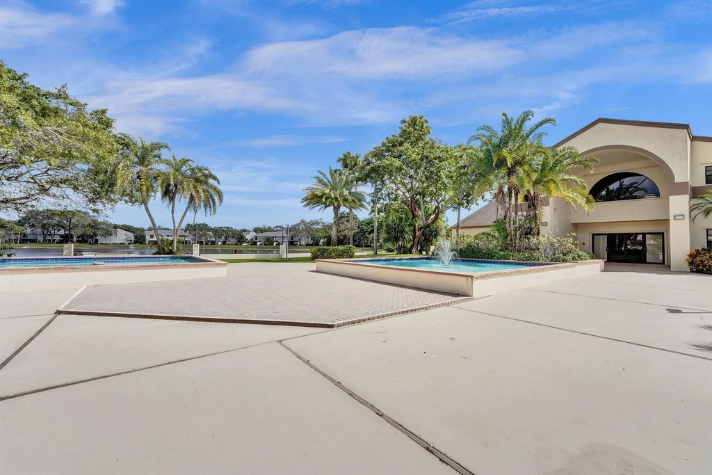 listing image 44