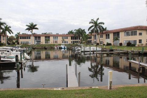 2600 S Kanner Highway S2 Stuart FL 34994