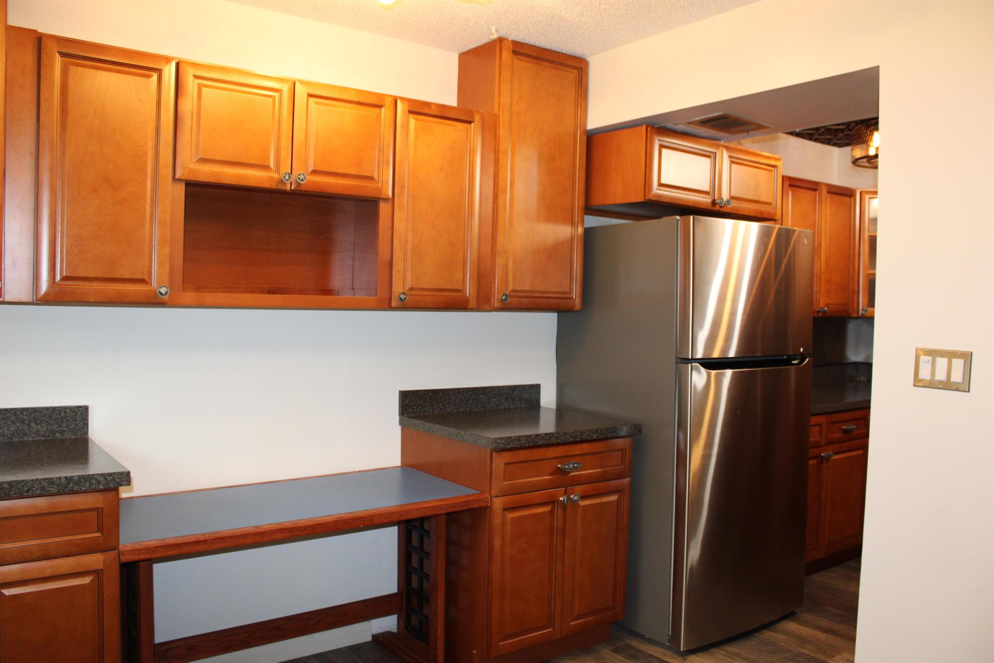 2600 S Kanner Highway S2