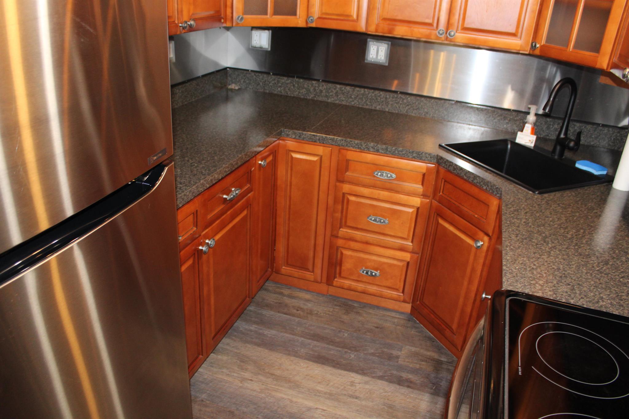 2600 S Kanner Highway S2