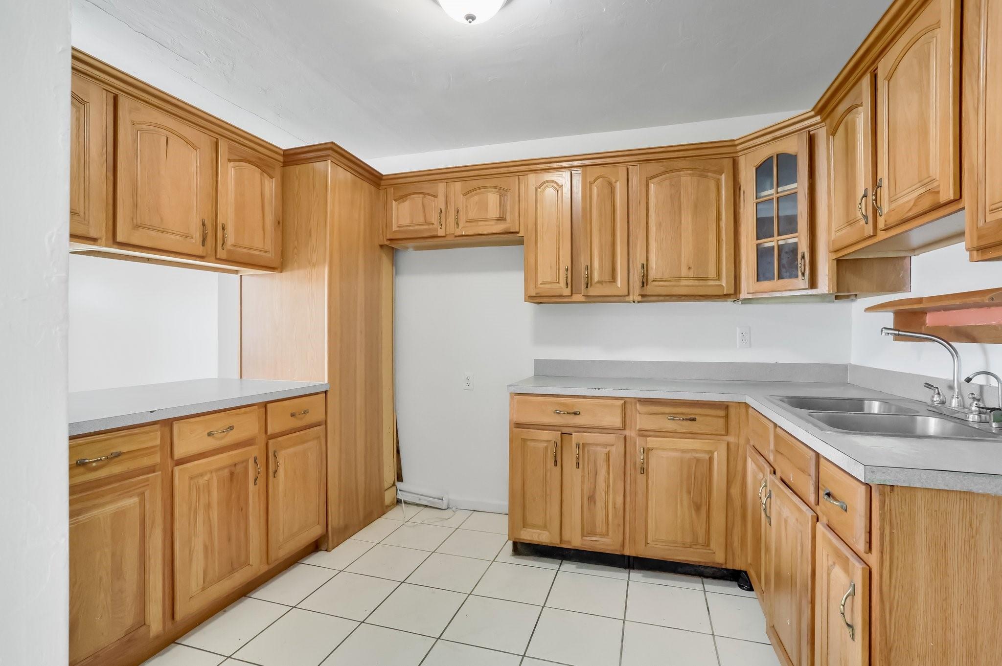 Lake Worth Hills Add 01 - Residential