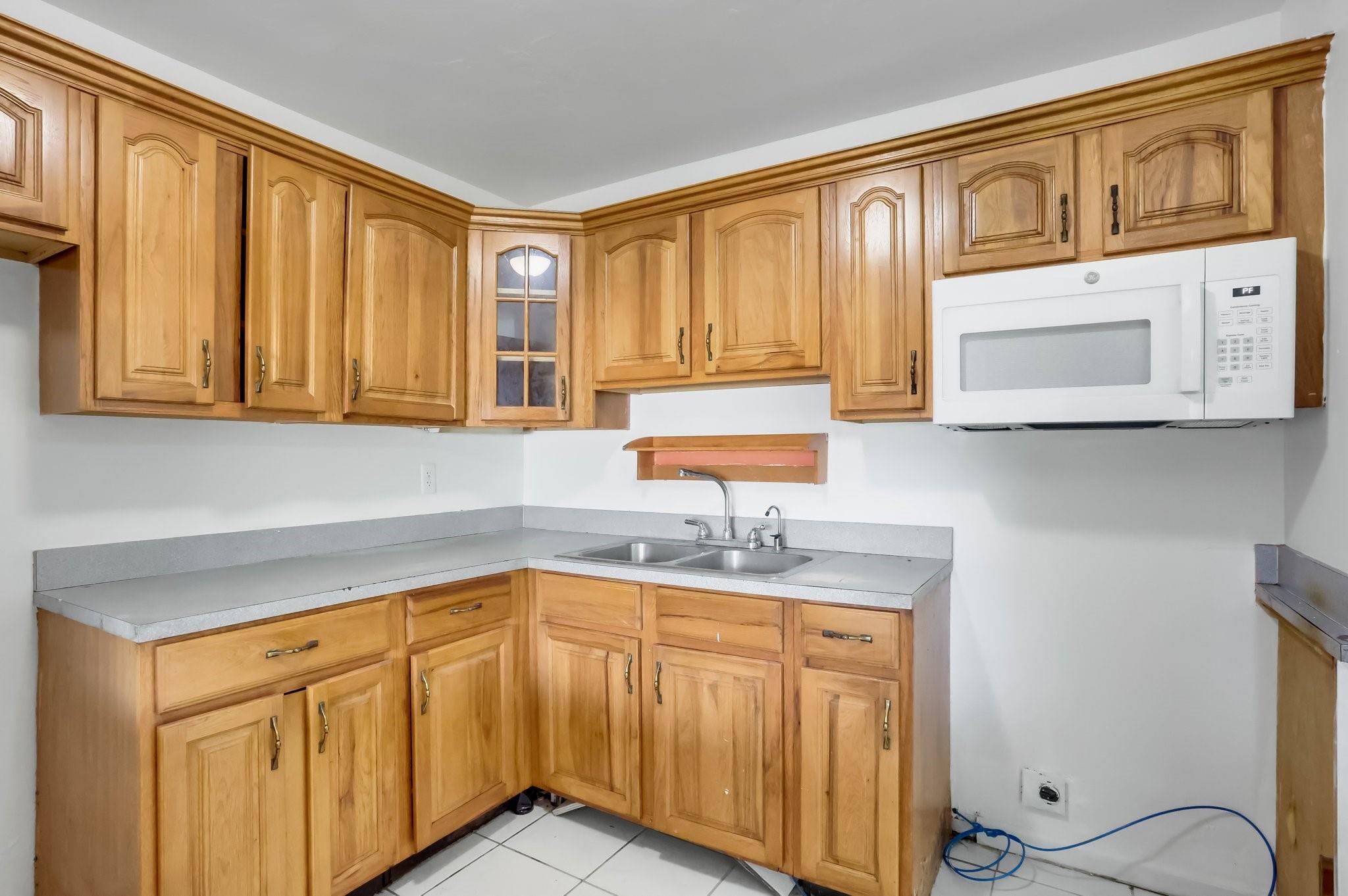 Lake Worth Hills Add 01 - Residential