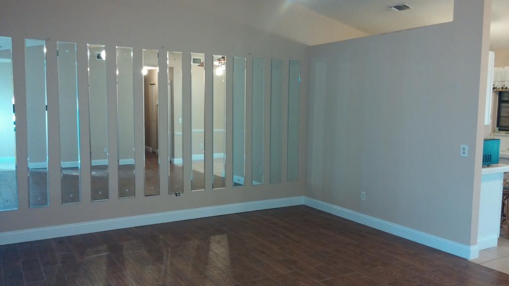 LAKEWOOD PARK UNIT 4 - Residential