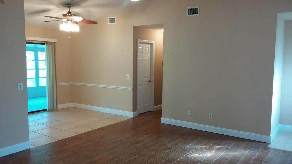 LAKEWOOD PARK UNIT 4 - Residential