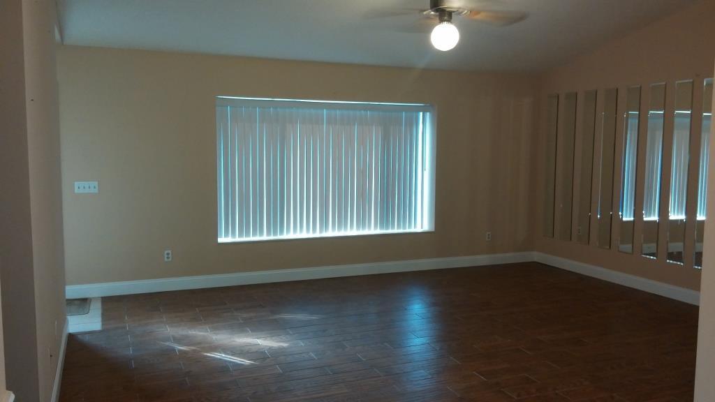 LAKEWOOD PARK UNIT 4 - Residential