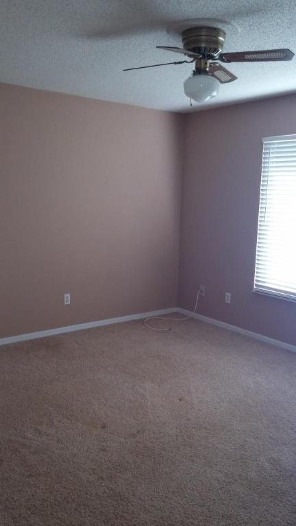 LAKEWOOD PARK UNIT 4 - Residential