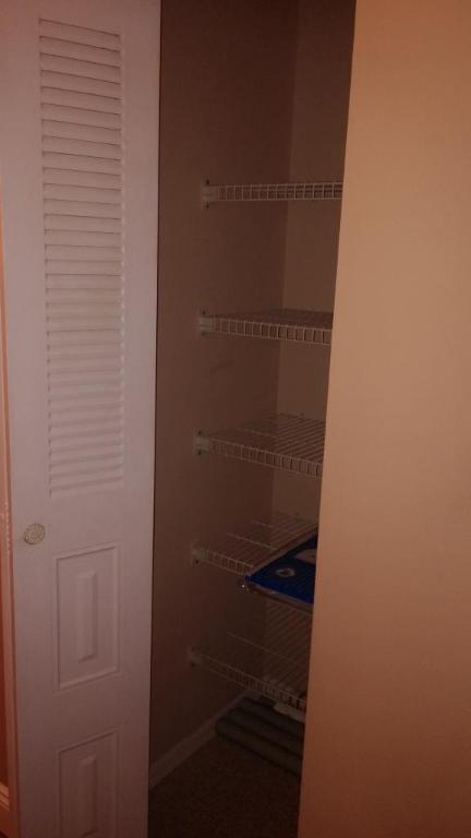 LAKEWOOD PARK UNIT 4 - Residential