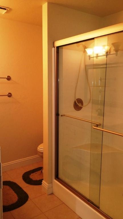 LAKEWOOD PARK UNIT 4 - Residential