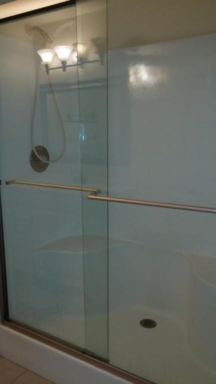 LAKEWOOD PARK UNIT 4 - Residential