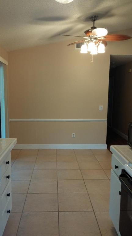 LAKEWOOD PARK UNIT 4 - Residential