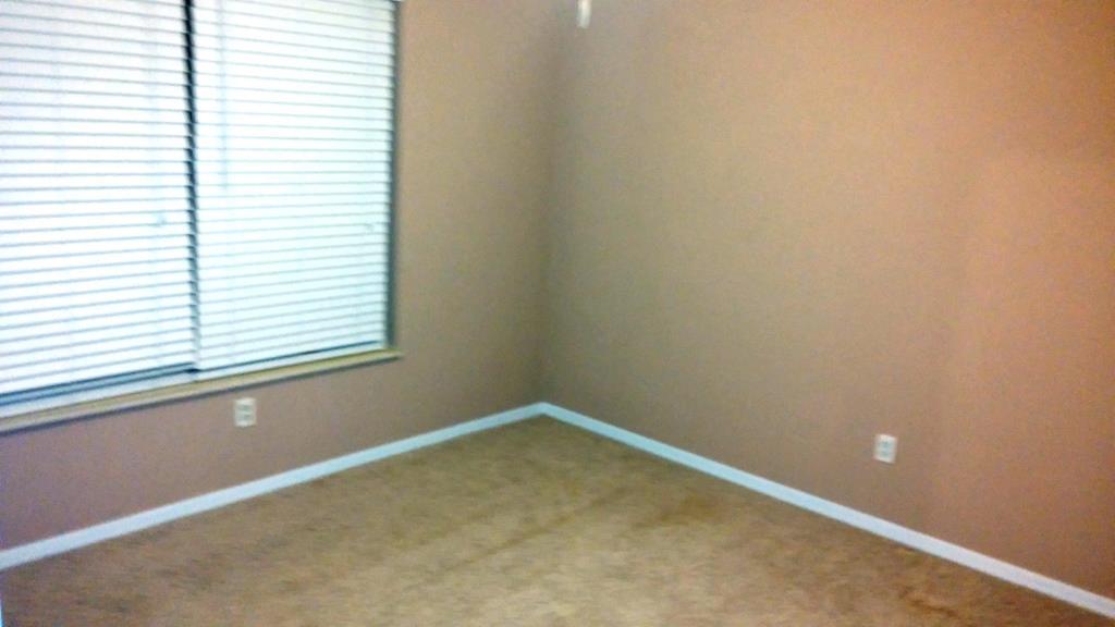 LAKEWOOD PARK UNIT 4 - Residential