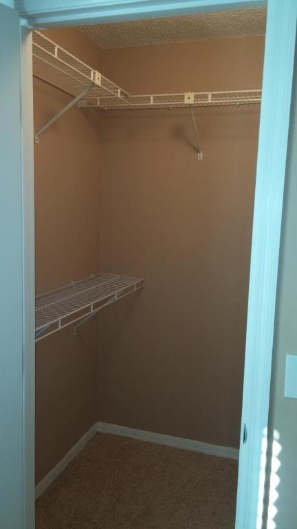 LAKEWOOD PARK UNIT 4 - Residential