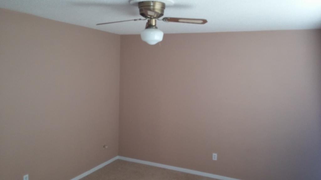 LAKEWOOD PARK UNIT 4 - Residential