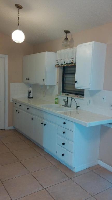 LAKEWOOD PARK UNIT 4 - Residential