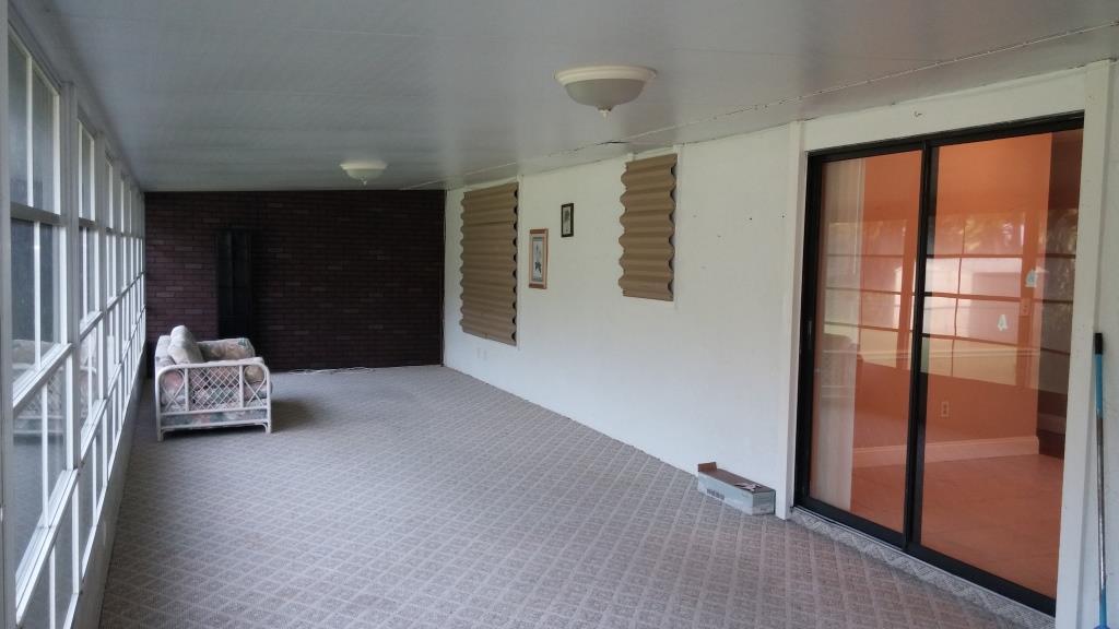 LAKEWOOD PARK UNIT 4 - Residential