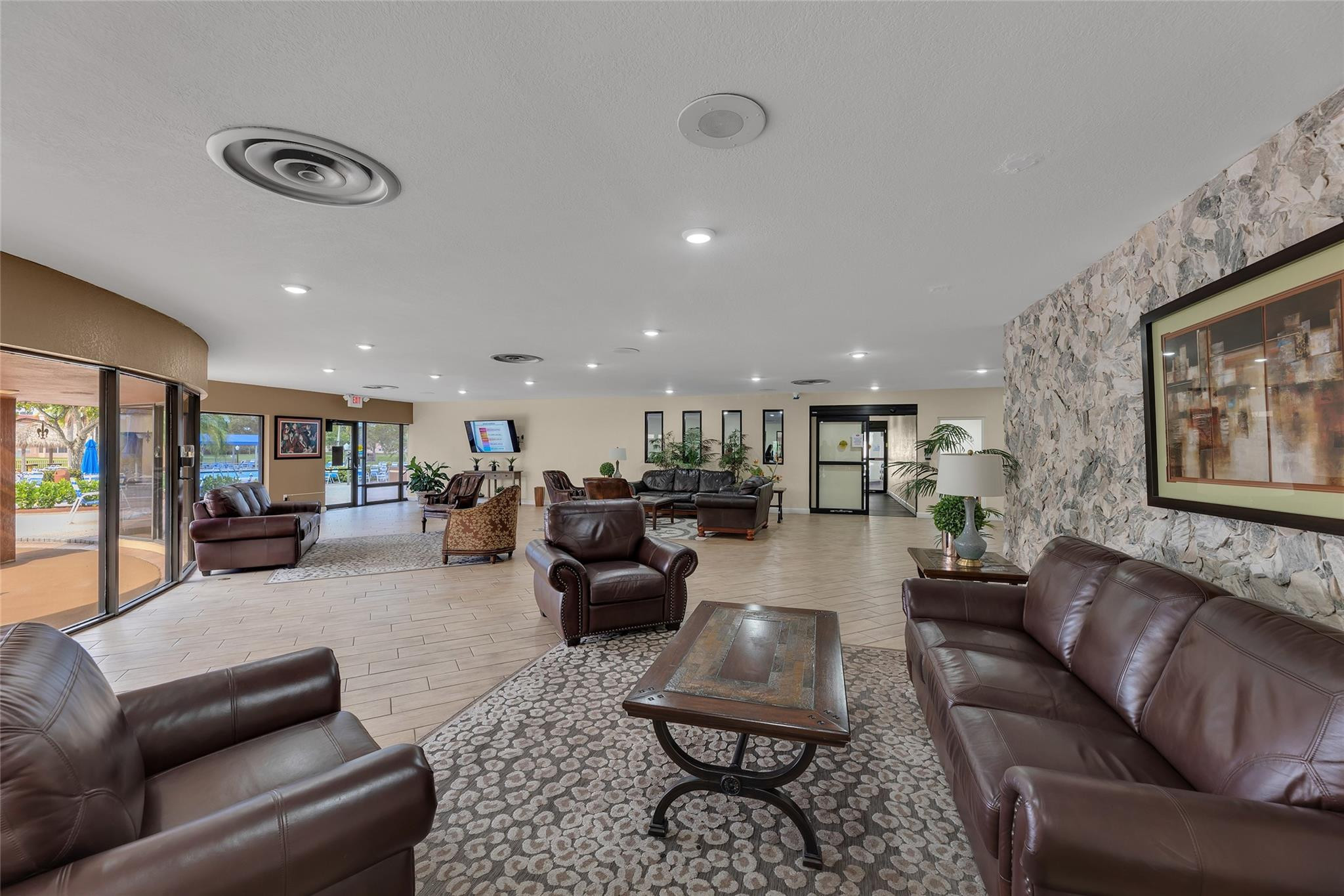 Sunrise Lakes Phase 3 - Residential