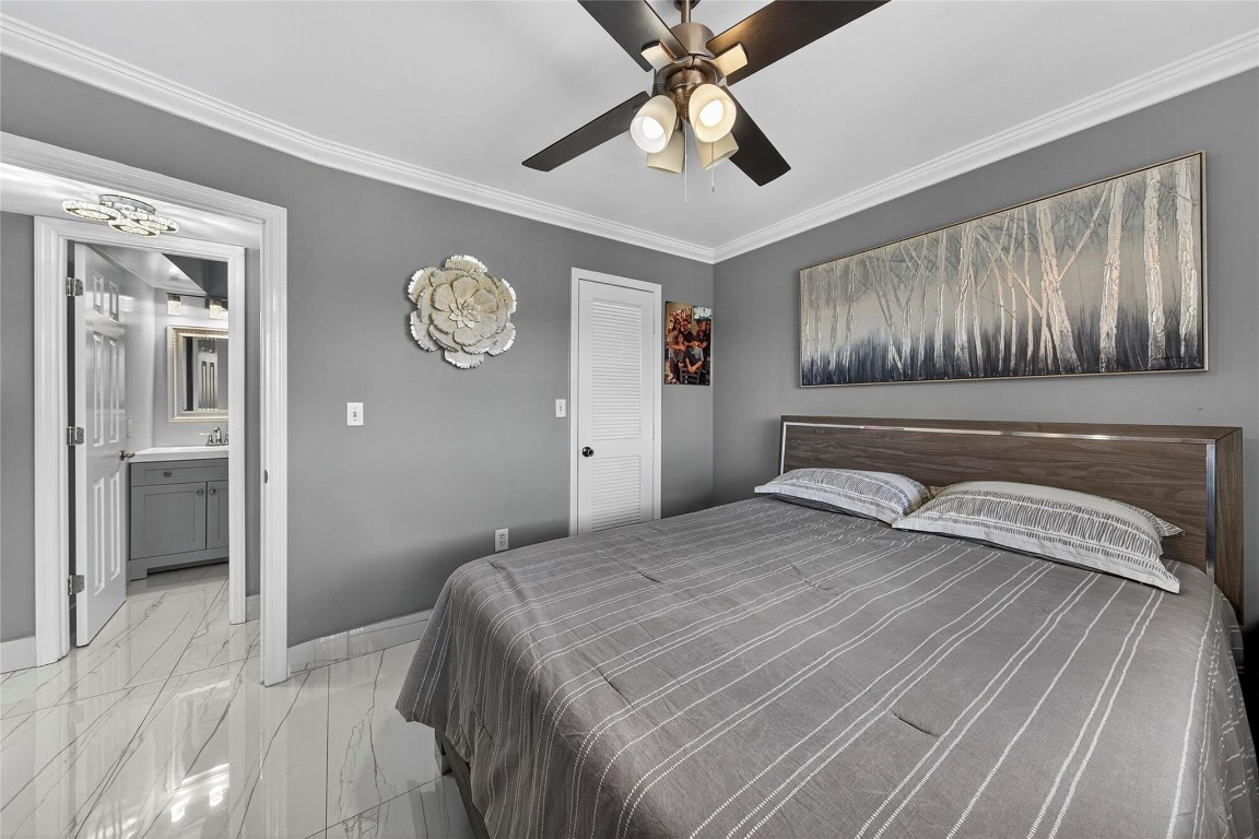 Sunrise Lakes Phase 3 - Residential