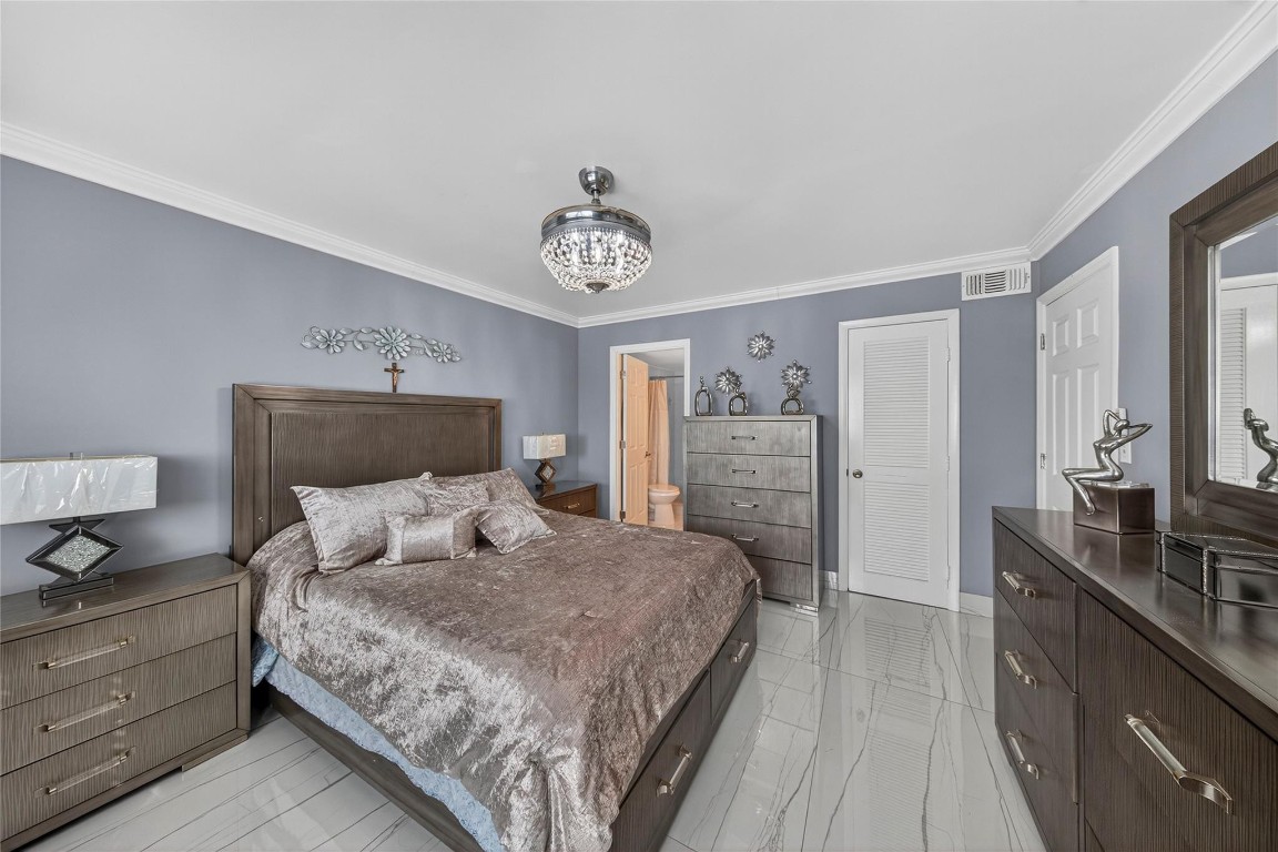 Sunrise Lakes Phase 3 - Residential