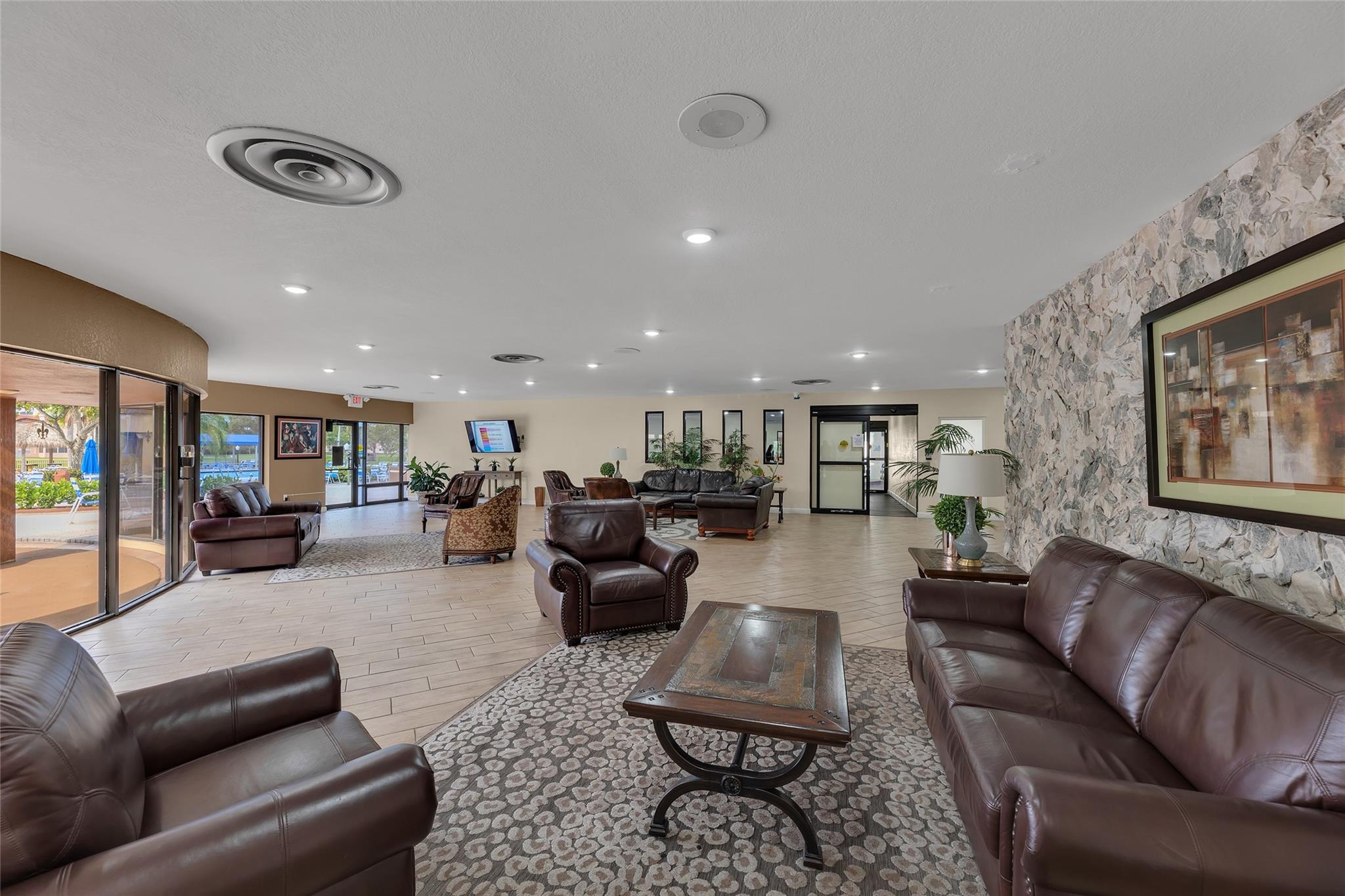 Sunrise Lakes Phase 3 - Residential