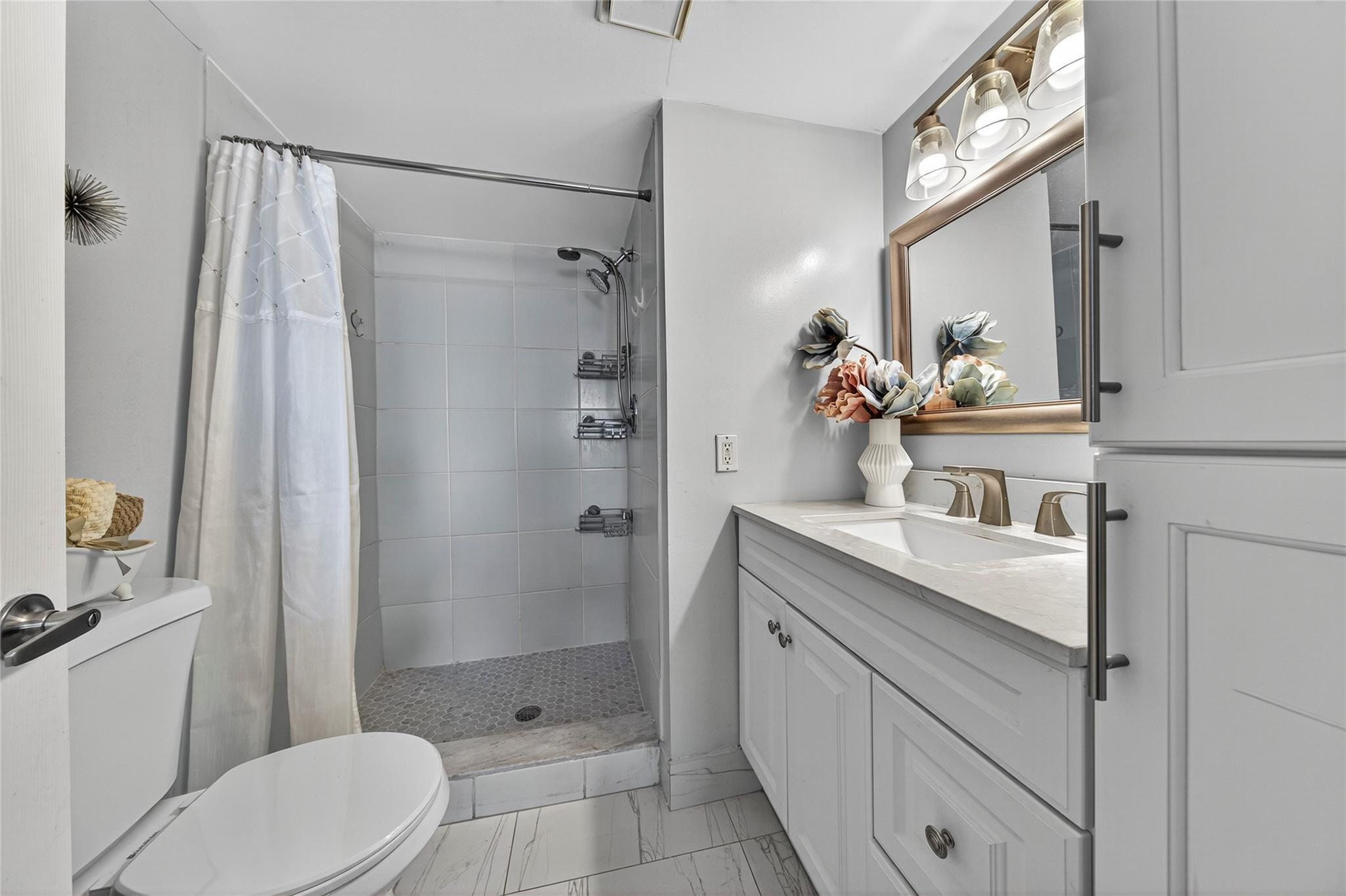 Sunrise Lakes Phase 3 - Residential