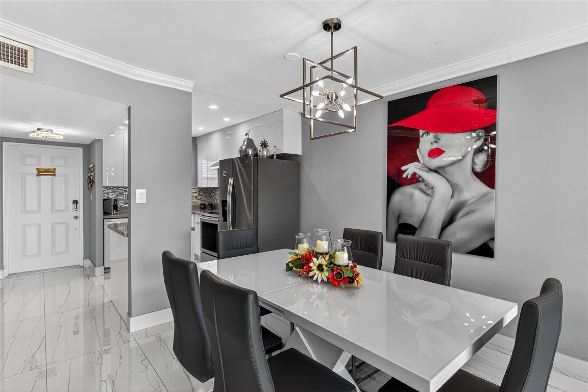 Sunrise Lakes Phase 3 - Residential