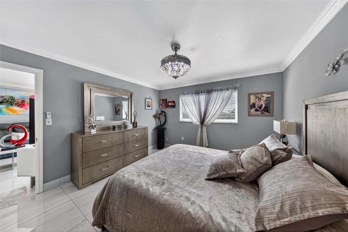 Sunrise Lakes Phase 3 - Residential