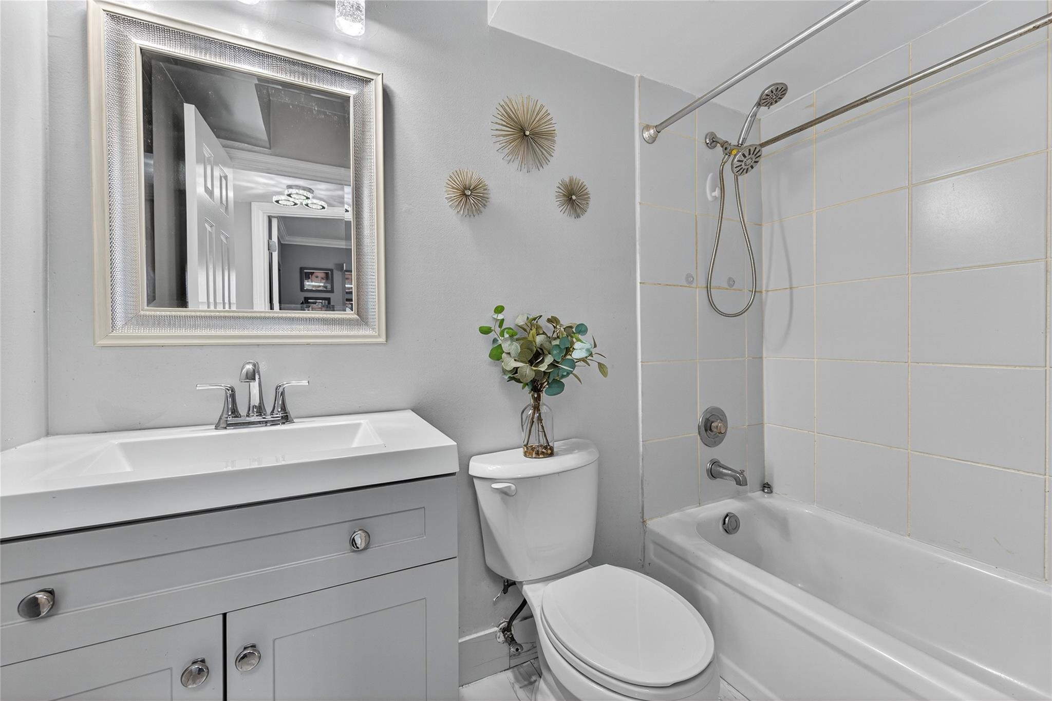 Sunrise Lakes Phase 3 - Residential