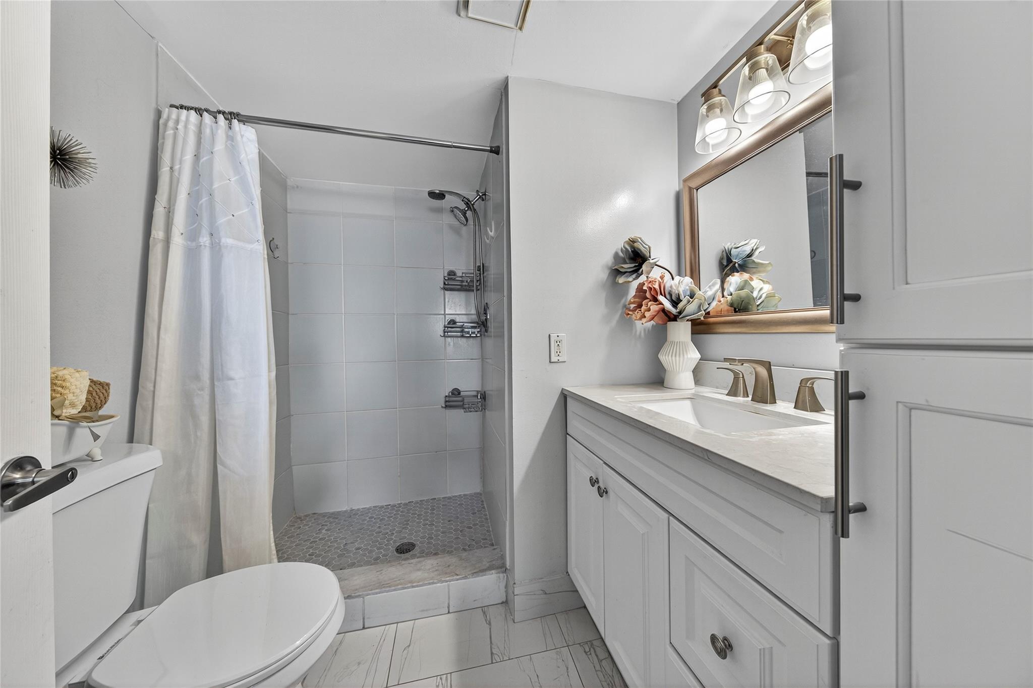 Sunrise Lakes Phase 3 - Residential