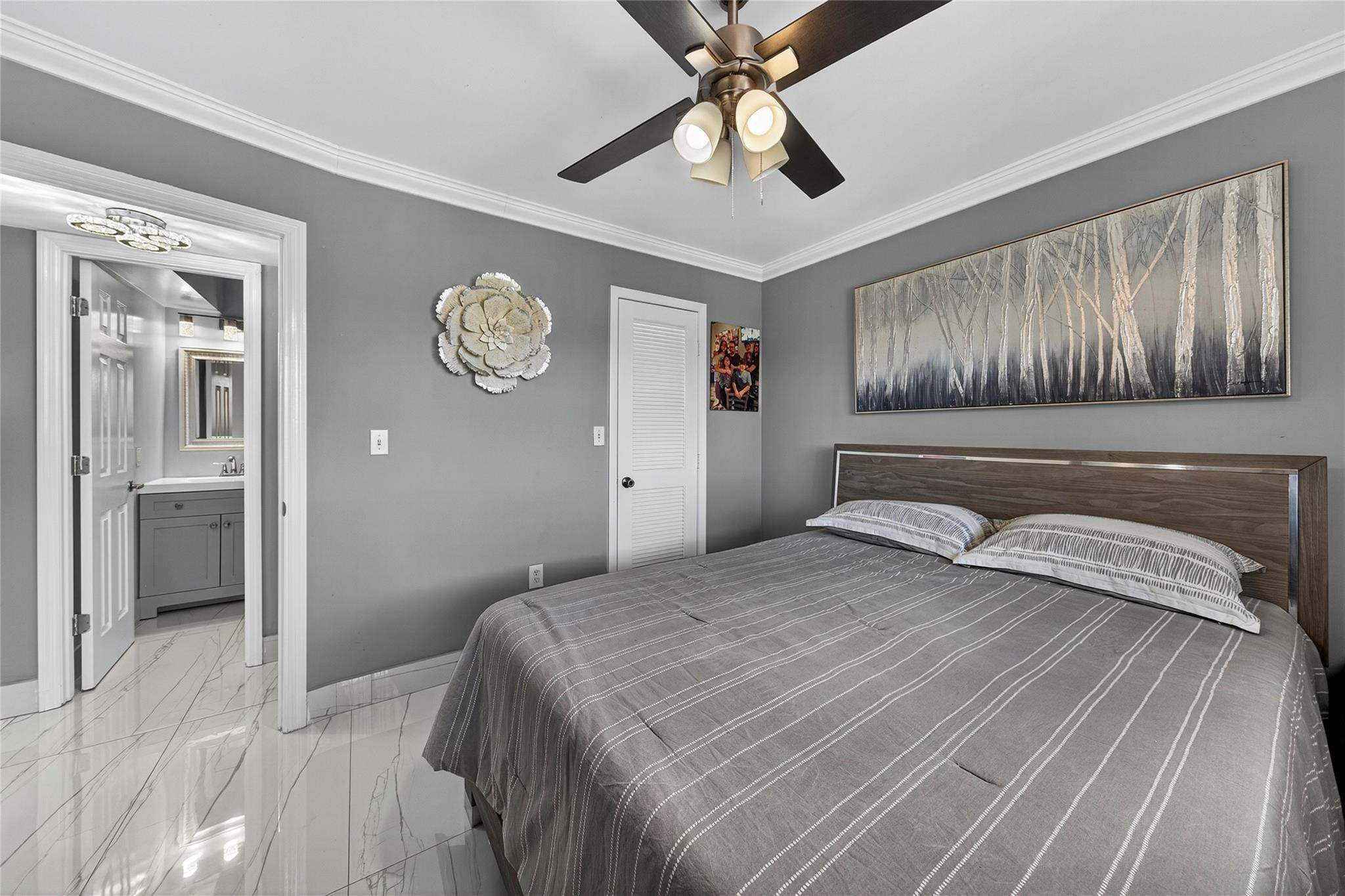 Sunrise Lakes Phase 3 - Residential