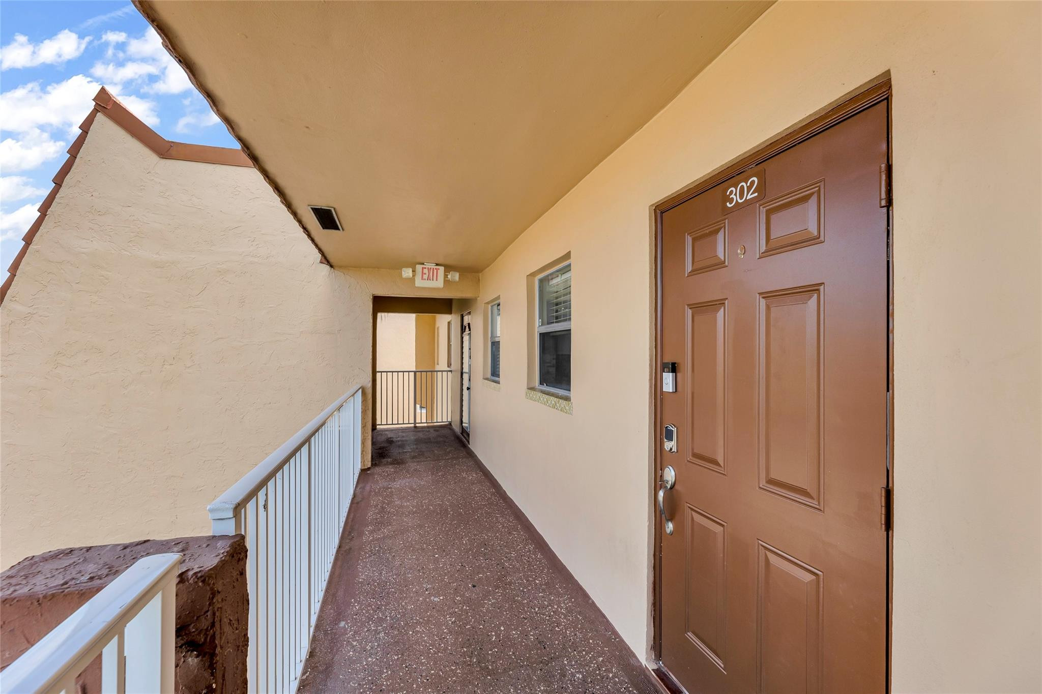 Sunrise Lakes Phase 3 - Residential