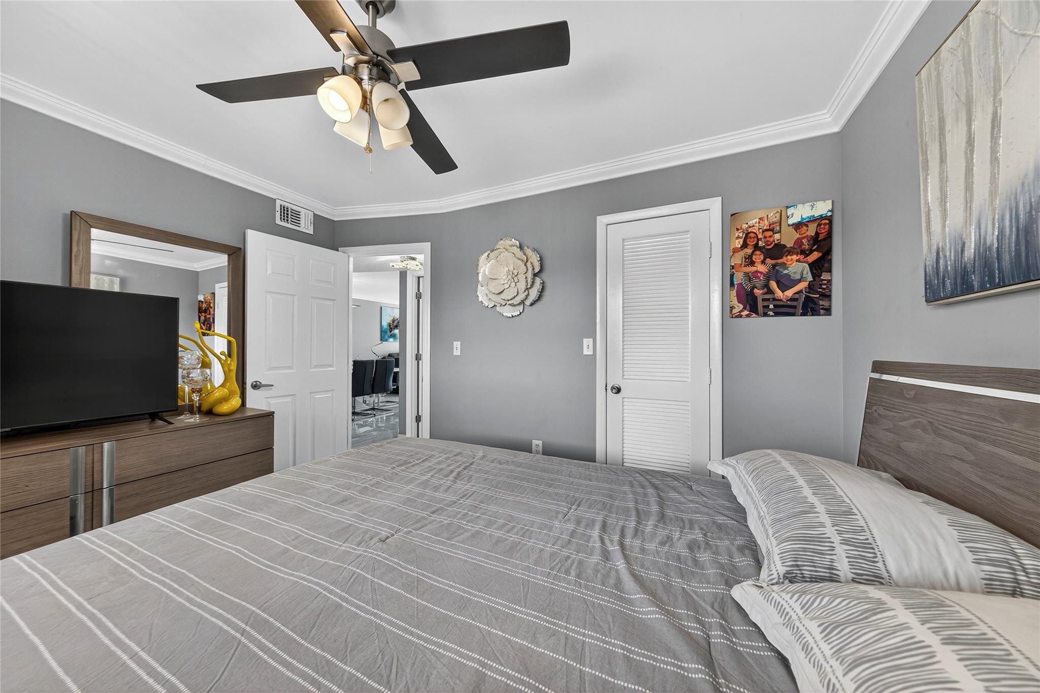 Sunrise Lakes Phase 3 - Residential