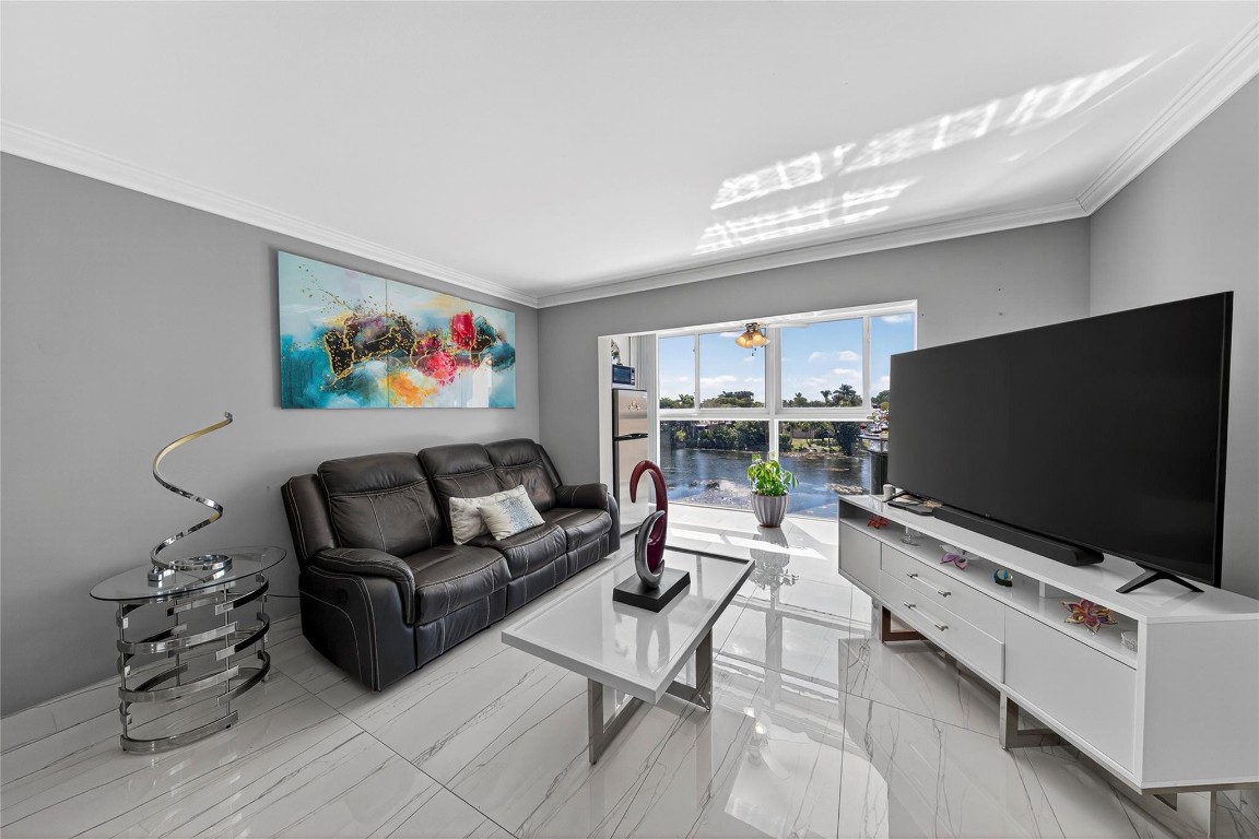 Sunrise Lakes Phase 3 - Residential