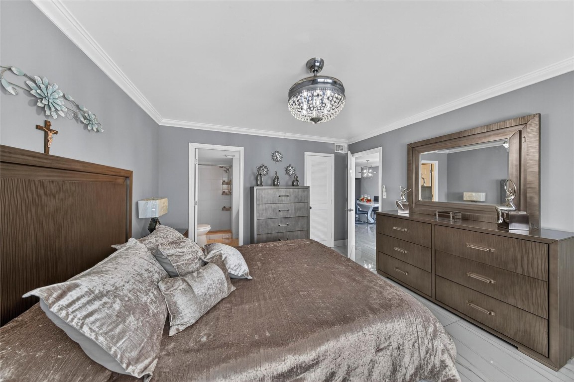 Sunrise Lakes Phase 3 - Residential