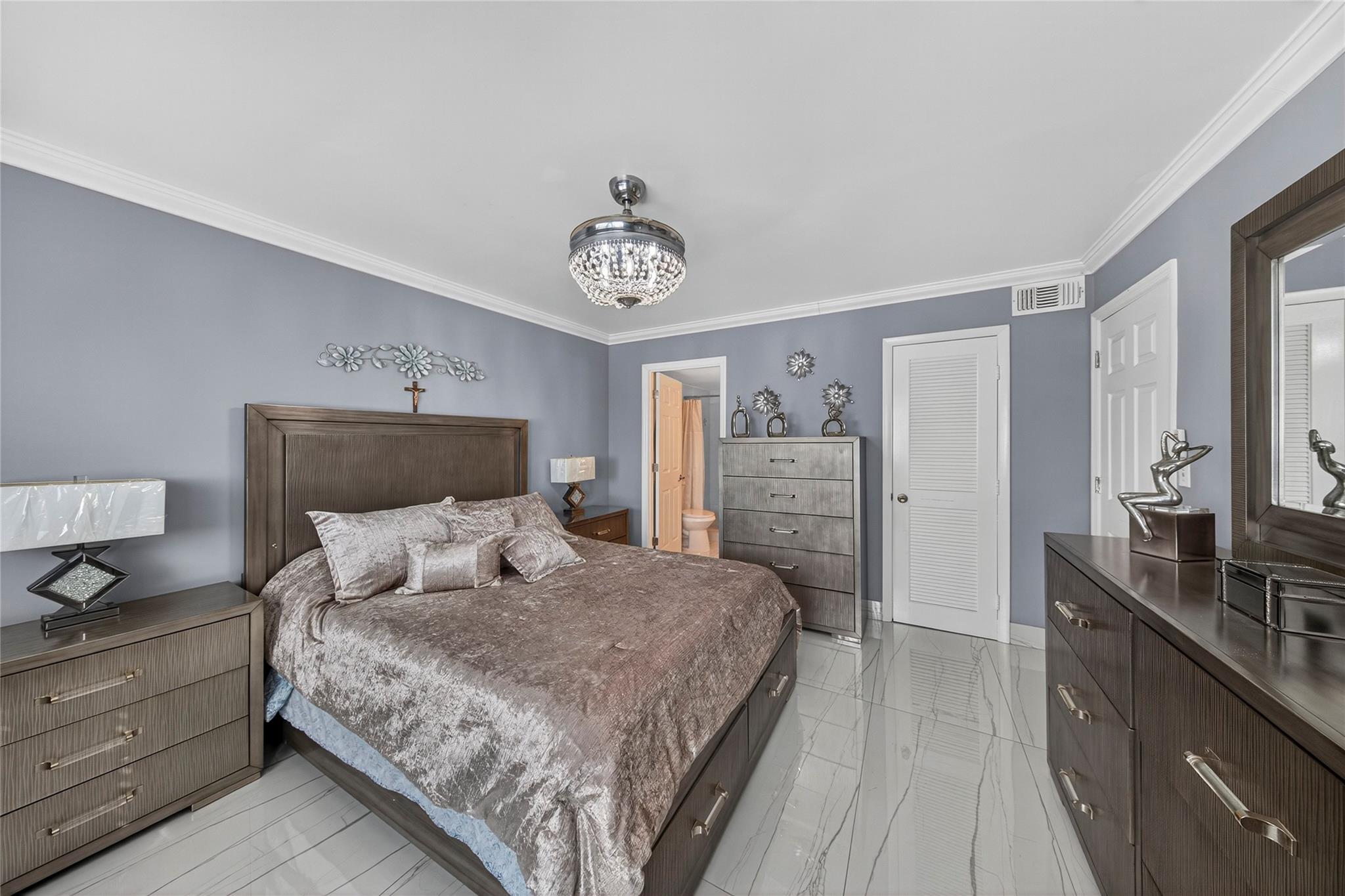 Sunrise Lakes Phase 3 - Residential