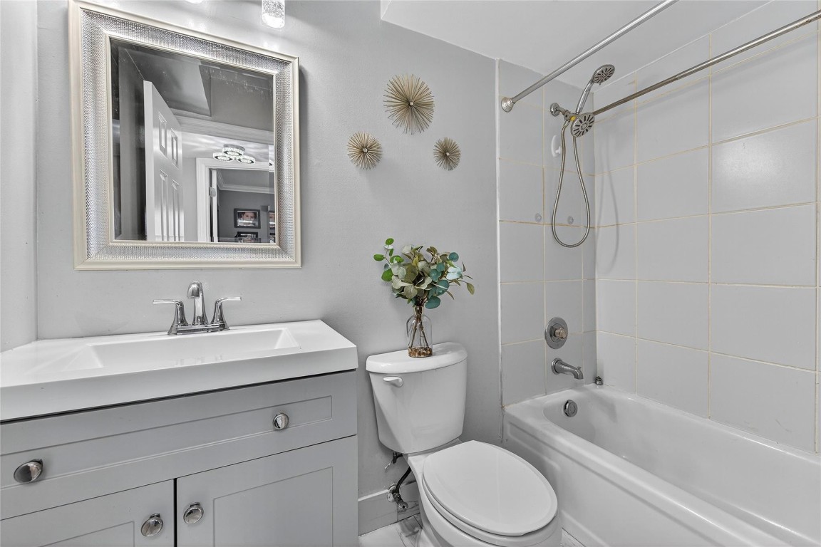 Sunrise Lakes Phase 3 - Residential