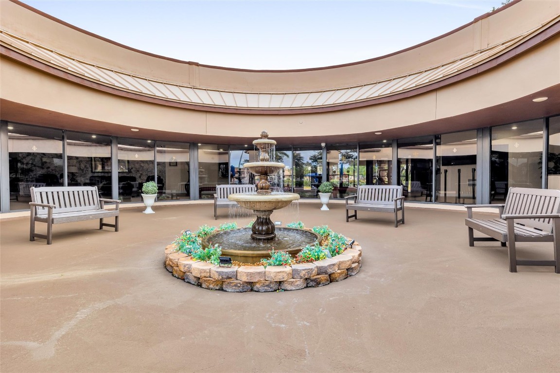 Sunrise Lakes Phase 3 - Residential