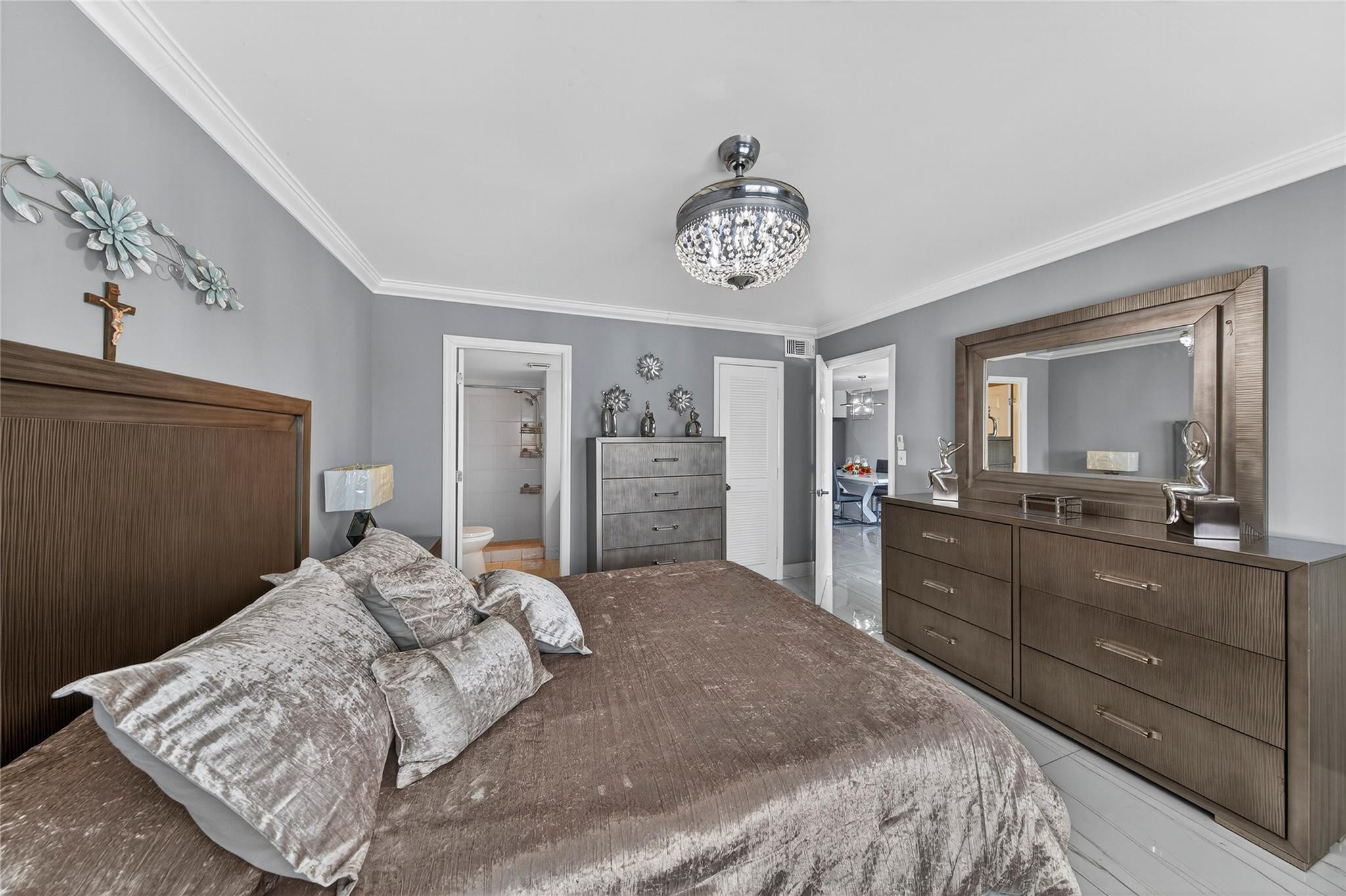 Sunrise Lakes Phase 3 - Residential