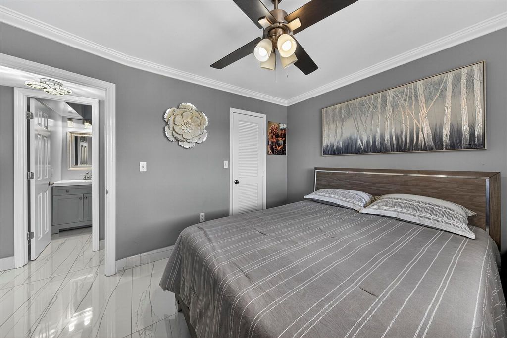 Photo of 2741 N Pine Island Rd #302, Sunrise, FL 33322 (MLS # F10533350)