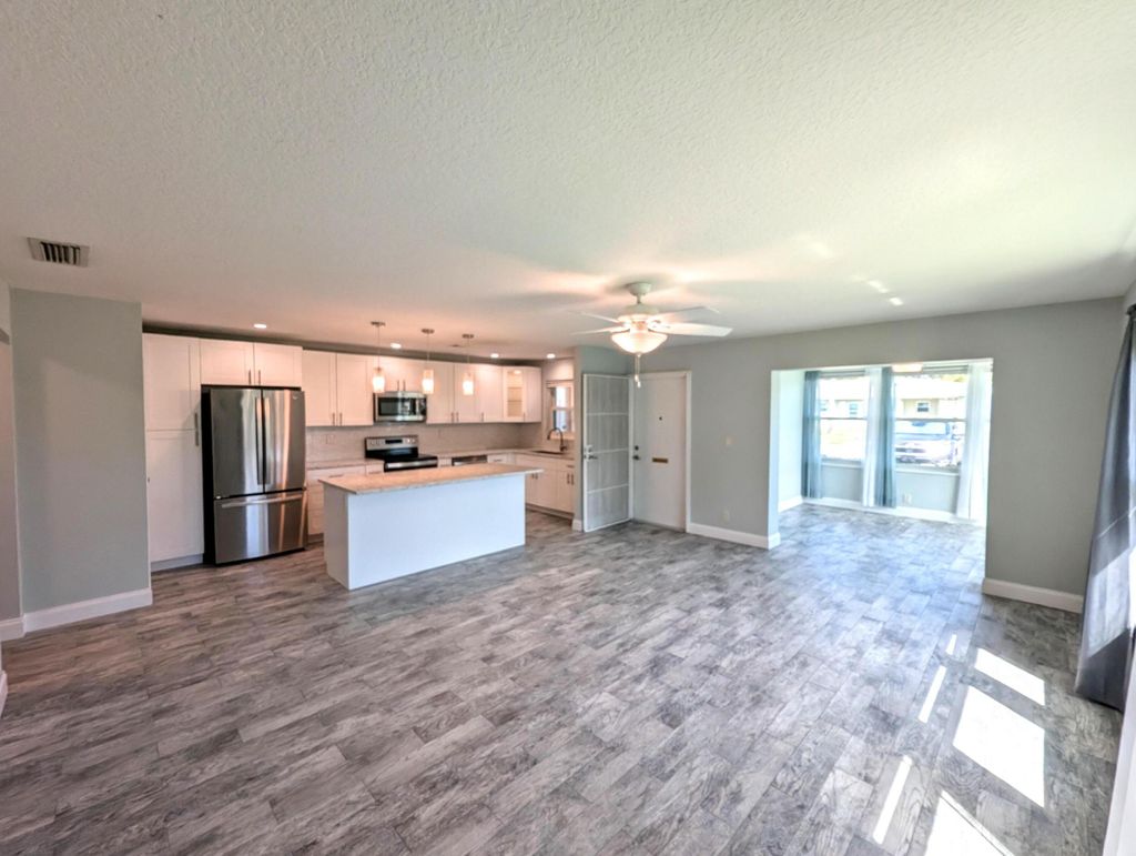 Photo of 270 High Point Boulevard #A, Boynton Beach, FL 33435 (MLS # R11023389)