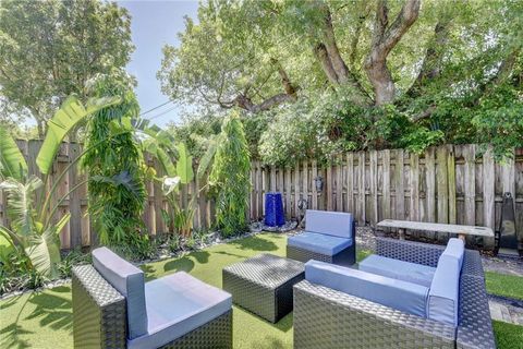Tiny photo for 246 Avenue L, Delray Beach, FL 33483 (MLS # B26026035)