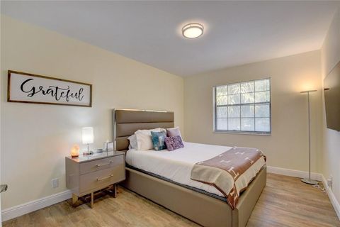 Tiny photo for 246 Avenue L, Delray Beach, FL 33483 (MLS # B26026035)