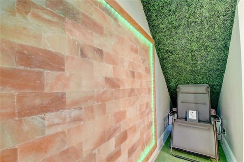 Tiny photo for 246 Avenue L, Delray Beach, FL 33483 (MLS # B26026035)