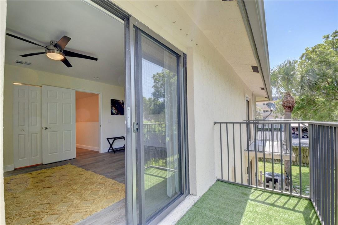 FAVALE ESTATES - Residential